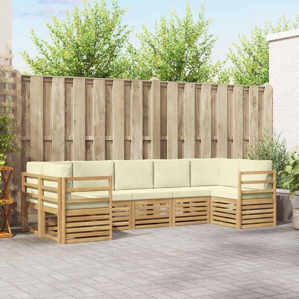 Productafbeelding 2 van 8