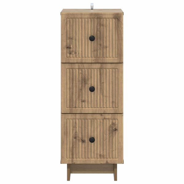 Productafbeelding 4 van 10