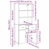 Miniatuurafbeelding van het product 15 van 16