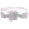 Miniatuurafbeelding van het product 3 van 15