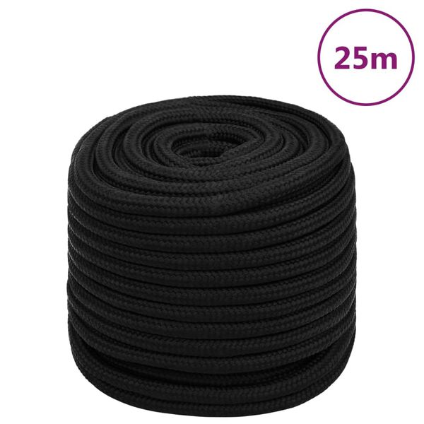 Productafbeelding 1 van 6