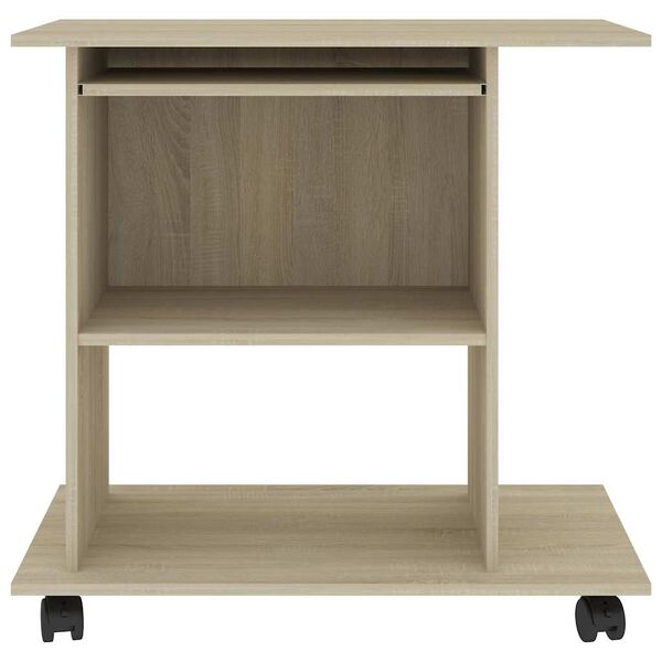 Productafbeelding 4 van 6