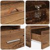Miniatuurafbeelding van het product 9 van 11