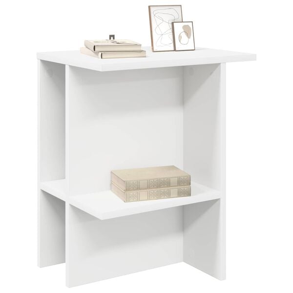 Productafbeelding 2 van 8