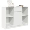 Miniatuurafbeelding van het product 4 van 15