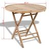 Miniatuurafbeelding van het product 9 van 9