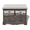 Miniatuurafbeelding van het product 2 van 7