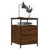 Miniatuurafbeelding van het product 7 van 12