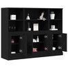 Miniatuurafbeelding van het product 3 van 16