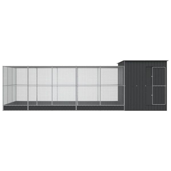 Productafbeelding 3 van 8