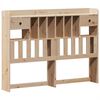 Miniatuurafbeelding van het product 7 van 11