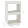 Miniatuurafbeelding van het product 8 van 9