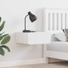 Miniatuurafbeelding van het product 2 van 14