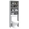 Miniatuurafbeelding van het product 4 van 9