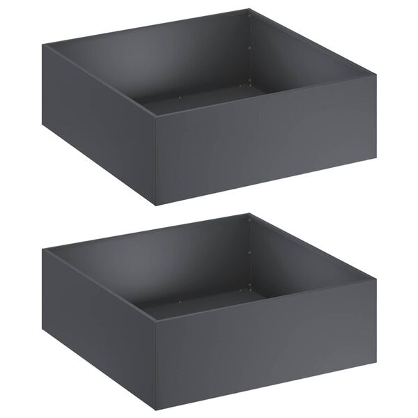 Productafbeelding 1 van 8