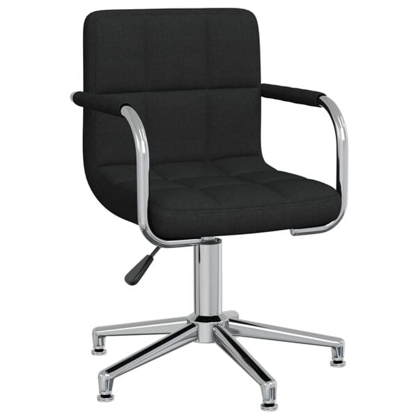 Productafbeelding 1 van 8