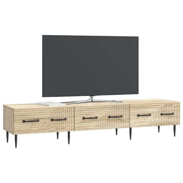 Productafbeelding 2 van 9