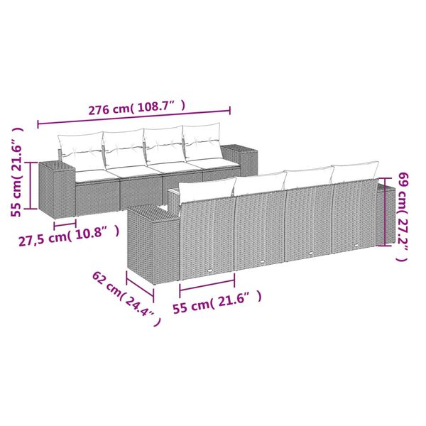 Productafbeelding 3 van 14
