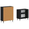 Miniatuurafbeelding van het product 5 van 8