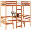 Miniatuurafbeelding van het product 4 van 11