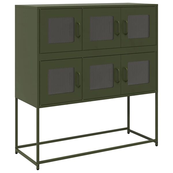 Productafbeelding 1 van 15
