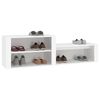 Miniatuurafbeelding van het product 4 van 9