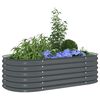 Miniatuurafbeelding van het product 4 van 8