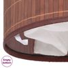 Miniatuurafbeelding van het product 7 van 7