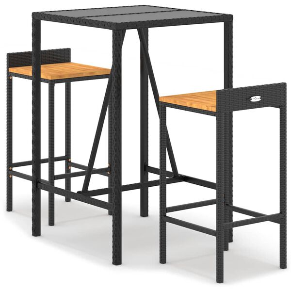 Productafbeelding 1 van 8