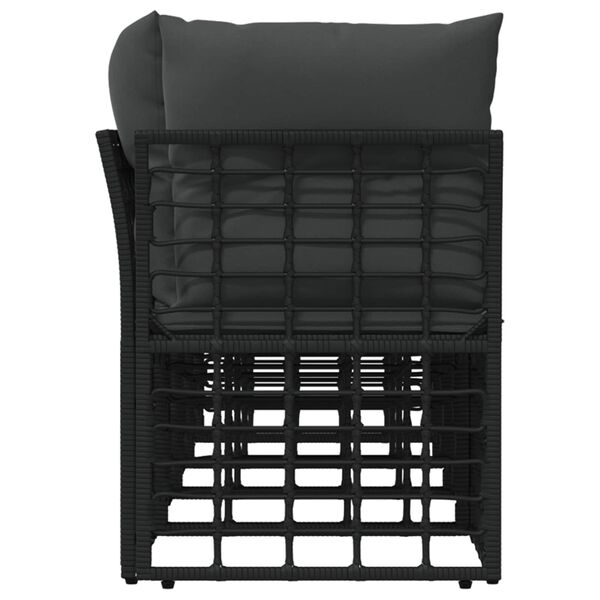 Productafbeelding 4 van 9