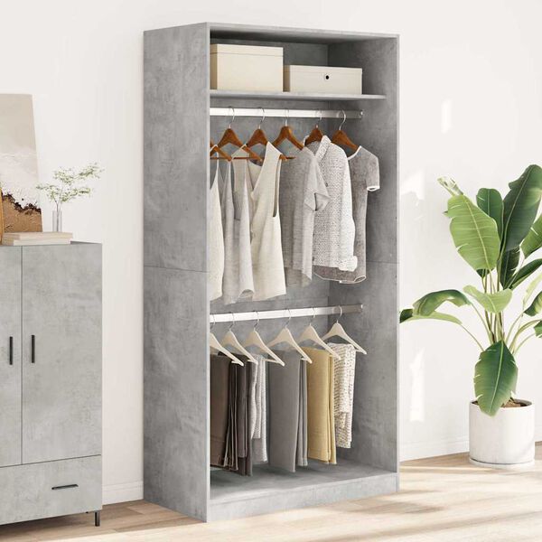Productafbeelding 3 van 10