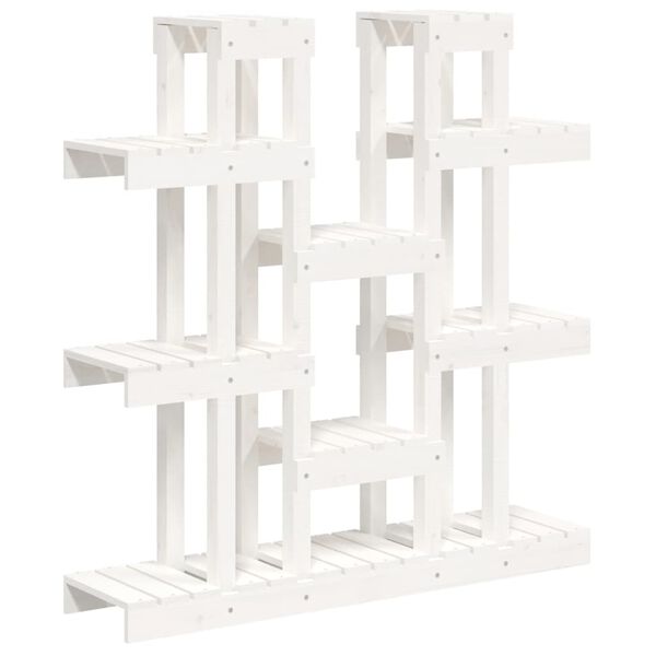 Productafbeelding 1 van 9