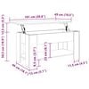 Miniatuurafbeelding van het product 10 van 10