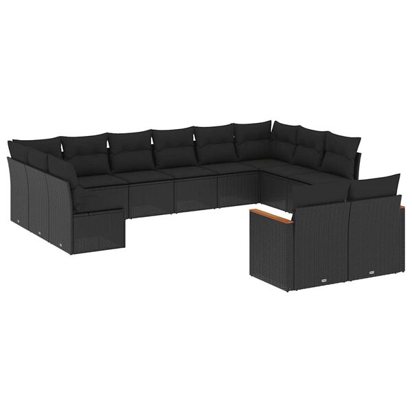Productafbeelding 1 van 17