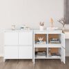 Miniatuurafbeelding van het product 2 van 13