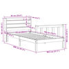 Miniatuurafbeelding van het product 12 van 12