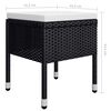 Miniatuurafbeelding van het product 13 van 15