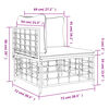 Miniatuurafbeelding van het product 8 van 8