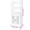 Miniatuurafbeelding van het product 7 van 8