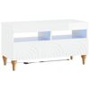 Miniatuurafbeelding van het product 5 van 9