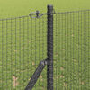 Miniatuurafbeelding van het product 4 van 15