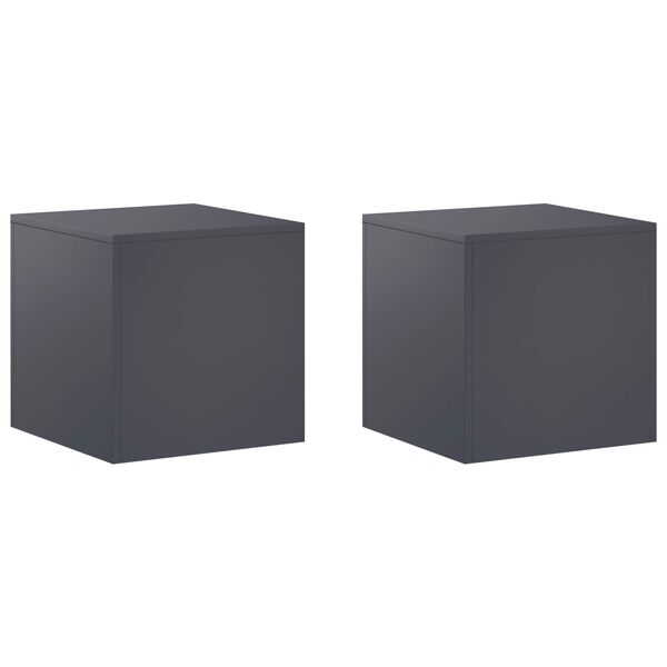 Productafbeelding 1 van 8