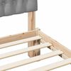 Miniatuurafbeelding van het product 8 van 11