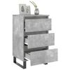 Miniatuurafbeelding van het product 4 van 12