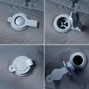 Miniatuurafbeelding van het product 4 van 6
