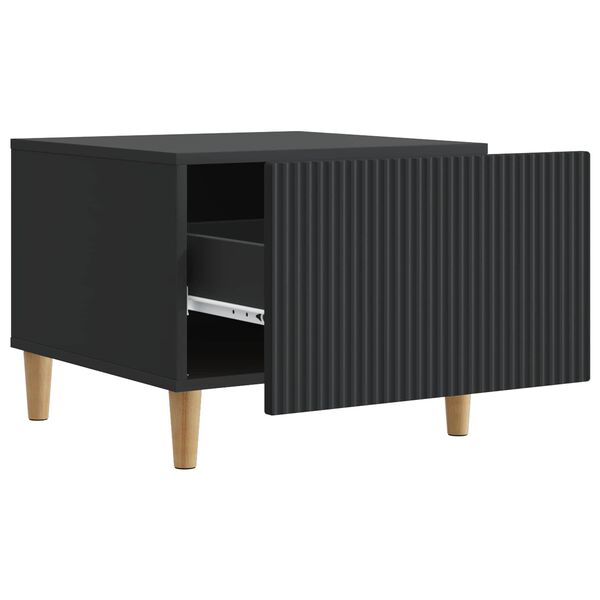 Productafbeelding 3 van 9