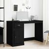 Miniatuurafbeelding van het product 2 van 14