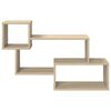 Miniatuurafbeelding van het product 3 van 7