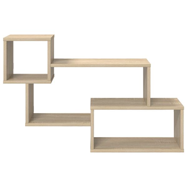 Productafbeelding 3 van 7