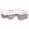 Miniatuurafbeelding van het product 7 van 12